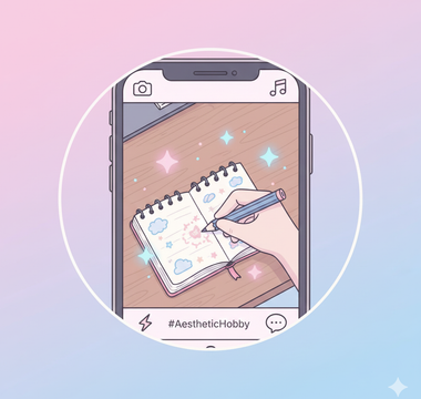 The Rise of Micro-Hobbies: Why Everyone Is Starting Tiny, 10-Minute Passions