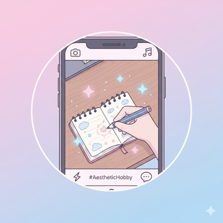 The Rise of Micro-Hobbies: Why Everyone Is Starting Tiny, 10-Minute Passions