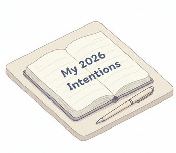 TikTok’s 2026 Resolutions List Revealed — What Everyone’s Actually Trying to Change