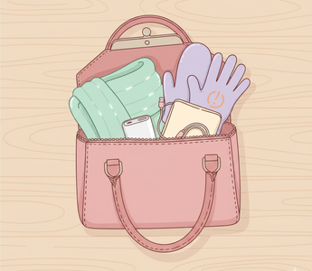 Winter vs. Me: The Cheap Heated Gadgets I Refuse to Leave Home Without