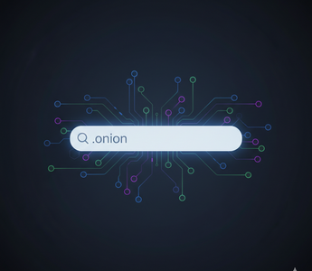 How to Browse the Dark Web