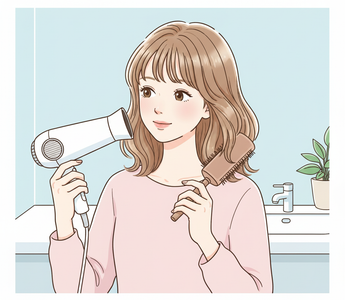 How to Trim Your Bangs: Expert Advice for Beginners