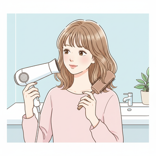 How to Trim Your Bangs: Expert Advice for Beginners