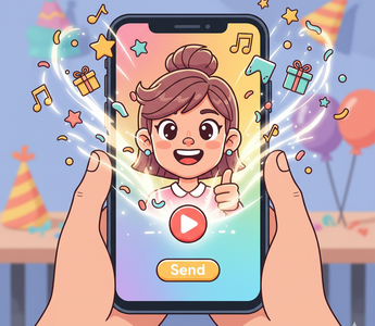 Last-Minute Gifts That Still Look Luxe (Even If You’re Panicking)