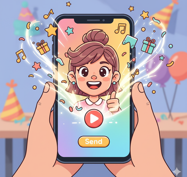 Last-Minute Gifts That Still Look Luxe (Even If You’re Panicking)