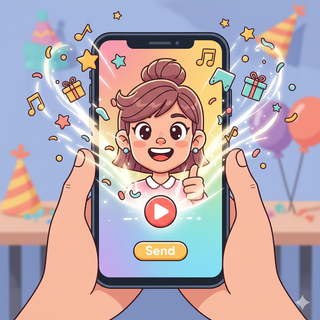 Last-Minute Gifts That Still Look Luxe (Even If You’re Panicking)