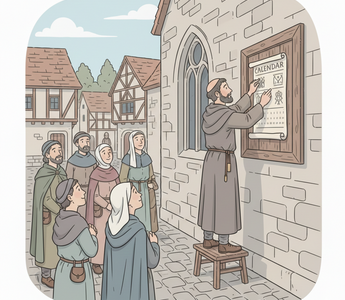 Why Do We Celebrate Valentine’s Day?