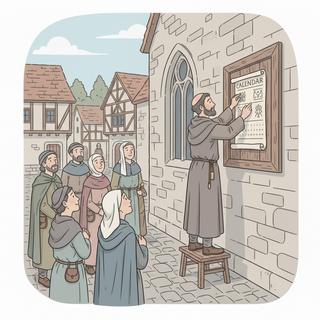 Why Do We Celebrate Valentine’s Day?