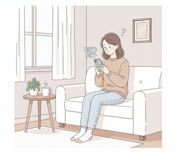 Love Bombing then Ghosting: Reasons Why People Do It