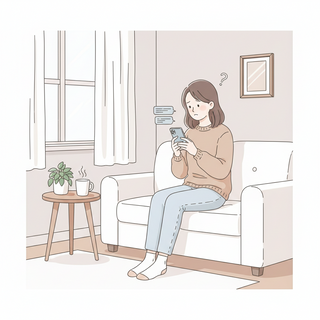 Love Bombing then Ghosting: Reasons Why People Do It