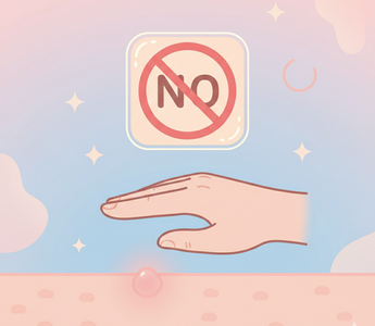 How to Remove Deep Ingrown Hairs  A Simple, Safe Guide for Everyone