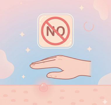 How to Remove Deep Ingrown Hairs  A Simple, Safe Guide for Everyone