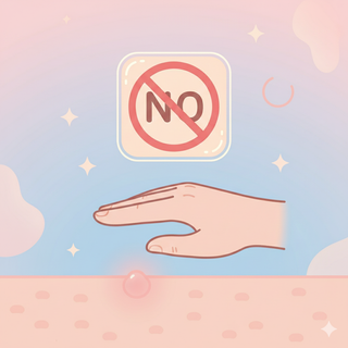 How to Remove Deep Ingrown Hairs  A Simple, Safe Guide for Everyone