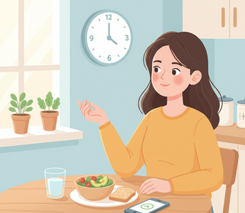 Intermittent Fasting: Myths vs. Facts You Should Know Before You Skip Your Next Meal