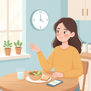 Intermittent Fasting: Myths vs. Facts You Should Know Before You Skip Your Next Meal