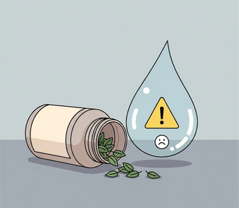 Parasite Cleanse: Trendy or Trick?