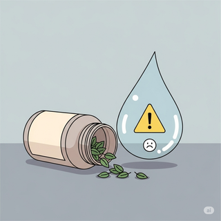 Parasite Cleanse: Trendy or Trick?