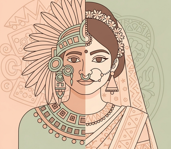 Septum Piercing: Deeper Meanings