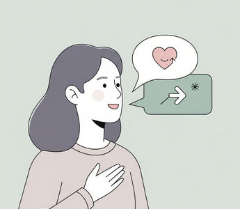 Cancer’s Shadow Side