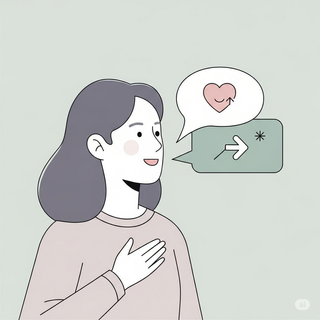 Cancer’s Shadow Side