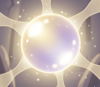 What is “The Shine”? A Guide to the Shining Power in King’s Multiverse