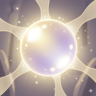 What is “The Shine”? A Guide to the Shining Power in King’s Multiverse