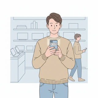 Everything We Know About Apple’s Rumored Folding iPhone