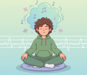 Say It on Beat: Inside the Viral “Say the Word on Beat” Challenge