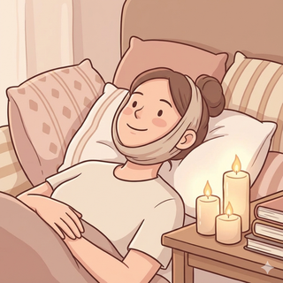 Are Jawline Masks Worth It?