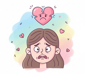 What Is “The Ick”? The Internet’s Most Relatable Dating Buzzword