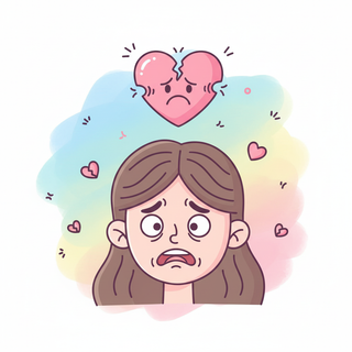 What Is “The Ick”? The Internet’s Most Relatable Dating Buzzword