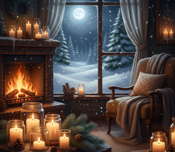 🔥 This Week’s Internet Obsessions You Need to Know