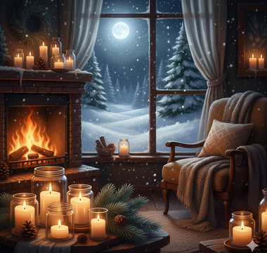 🔥 This Week’s Internet Obsessions You Need to Know