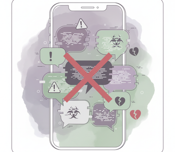 What Does “Foid” Mean? An Informative Guide to the Term