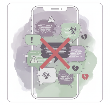 What Does “Foid” Mean? An Informative Guide to the Term