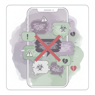 What Does “Foid” Mean? An Informative Guide to the Term