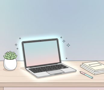 The Best Laptops to Buy in 2025 (Simple Guide)