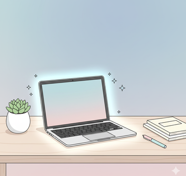 The Best Laptops to Buy in 2025 (Simple Guide)