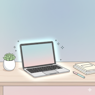 The Best Laptops to Buy in 2025 (Simple Guide)