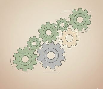 Stuck in a Productivity Loop? Ask “Why” Five Times