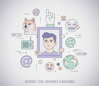 The Great Meme Reset of 2026