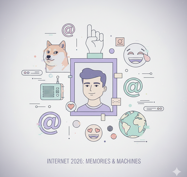 The Great Meme Reset of 2026