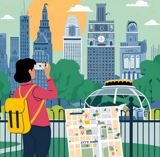 Bye-Bye Boring: 25 Fun and Easy Things to Do This Weekend