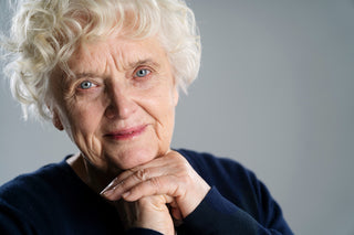 To My Daughter as you go to College👩‍👧