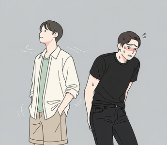 Extreme Heat and Your Health: Stay Safe in Rising Temperatures