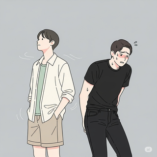 Extreme Heat and Your Health: Stay Safe in Rising Temperatures