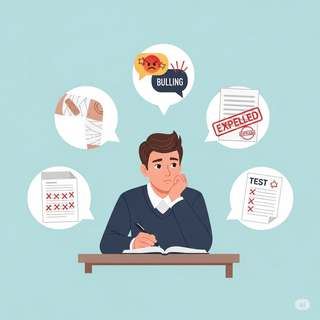 Suing a School: Your Smart Action Plan