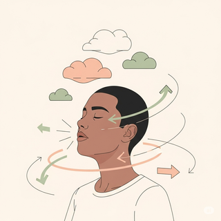 How to Hide That You’ve Been Crying (Fast & Discreet Tips)