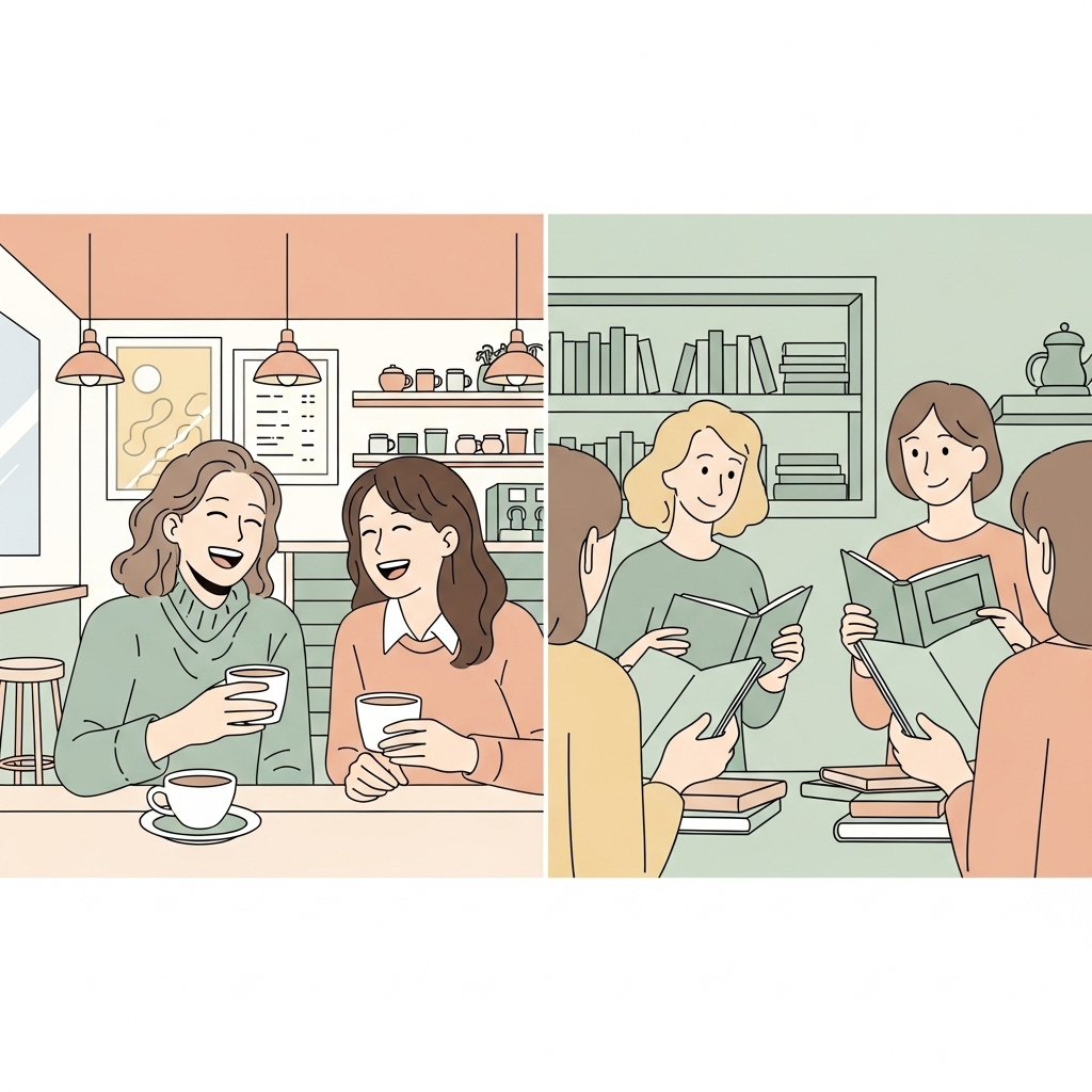 How to Play 21 Questions Without It Getting Awkward – Stationery Pal