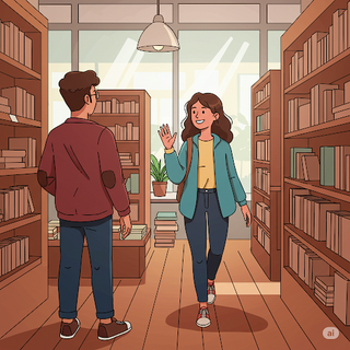 Flirt Like a Pro: 10 Fun, Flirty Tips That Actually Work